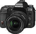 Fotografie