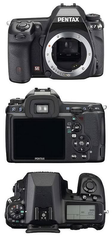 Fotografie