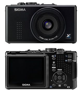 Fotografie