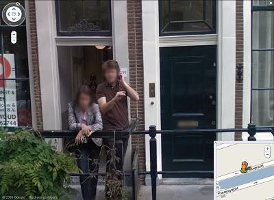 Fotografie