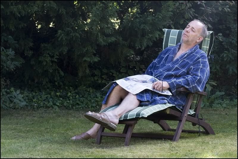 Fotografie
