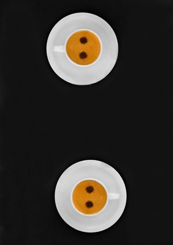 Fotografie
