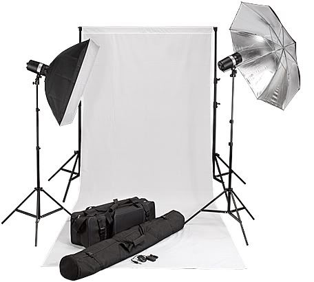 Fotografie