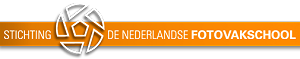 Fotografie