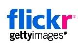 Fotografie