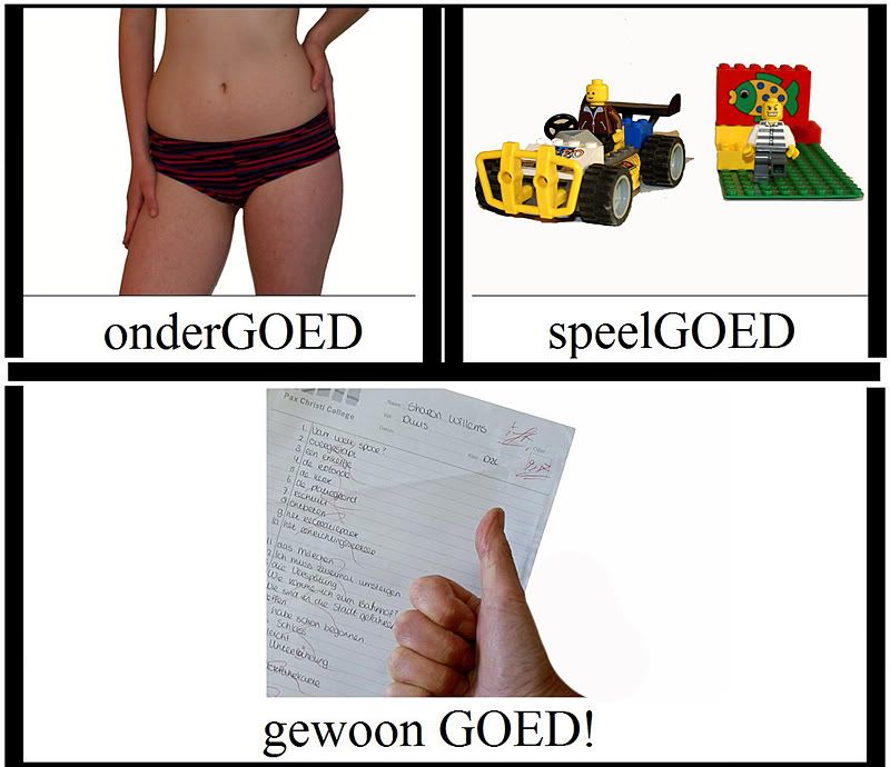 Fotografie