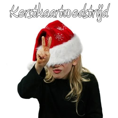Fotografie