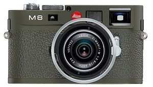 Fotografie