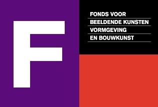 Fotografie