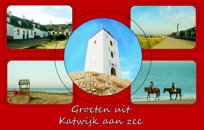 Fotografie