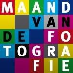 Fotografie