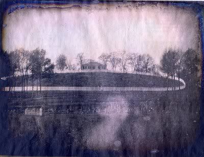 Fotografie