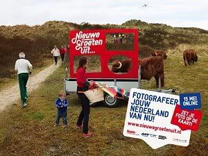 Fotografie