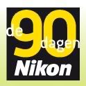 Fotografie