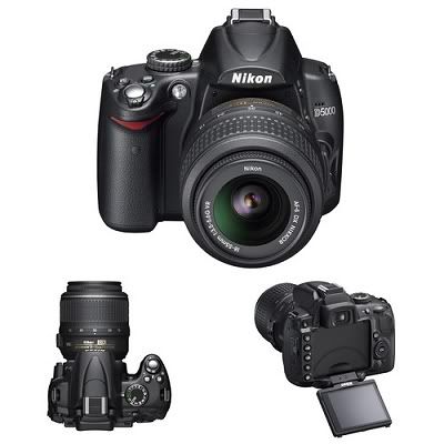 Fotografie
