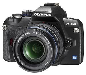 Fotografie