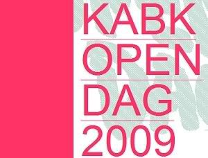 Fotografie