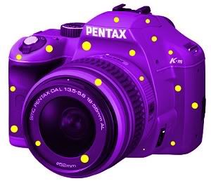 Fotografie