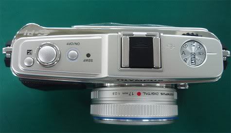 Fotografie