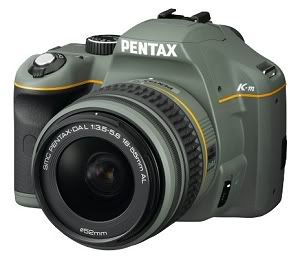 Fotografie