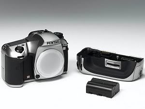 Fotografie