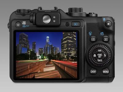 Fotografie