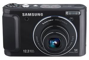 Fotografie