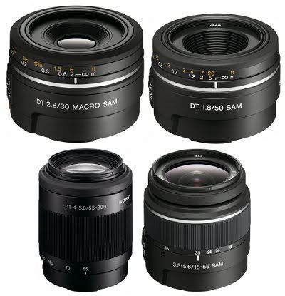 Fotografie
