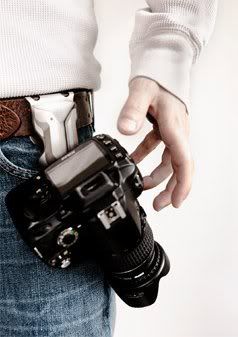 Fotografie