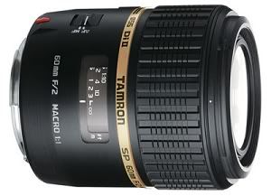 Fotografie