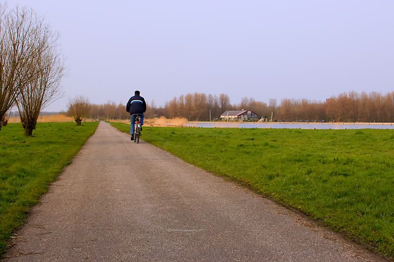 Fotografie