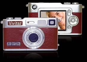 Fotografie