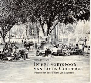 Fotografie