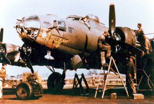 Boeing-B-17-Flying-Fortress-123.preview_
