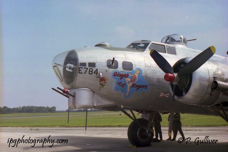 Boeing_B17_BA-009_web_zps76009c57.jpg