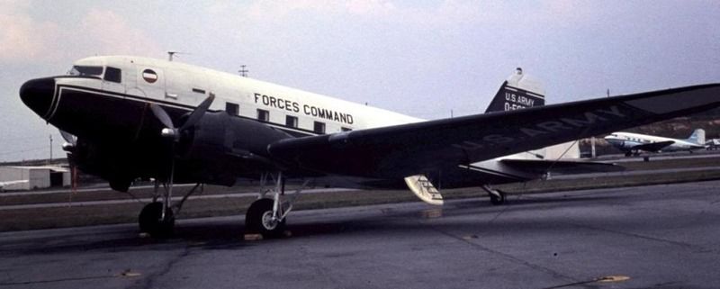 C-47O-50787-3-2-SMALL_zpsbojnj2zy.jpg
