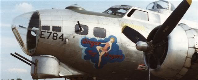 B-1720-06-Ginger20Rodgers-003.jpg