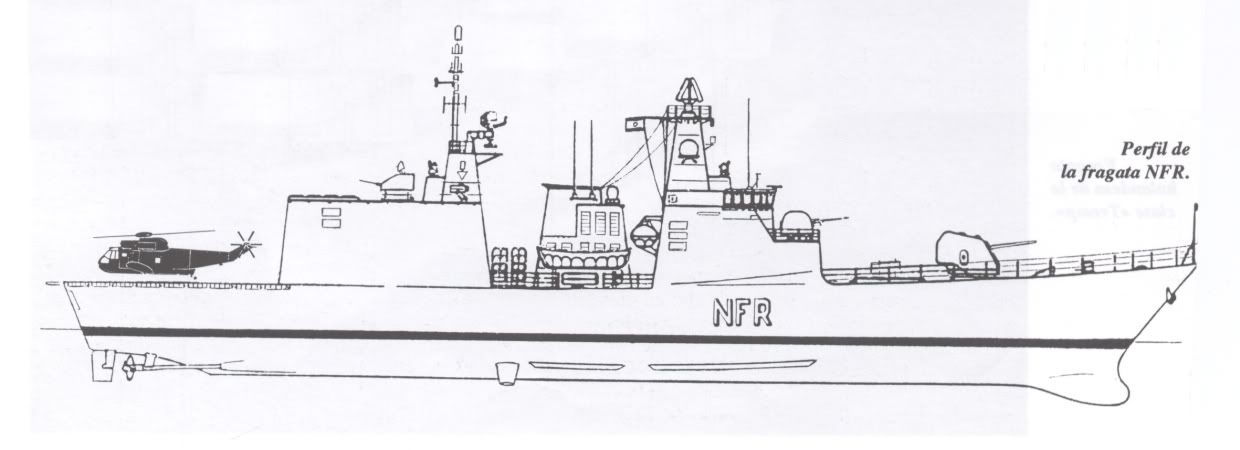 NFR-90.jpg