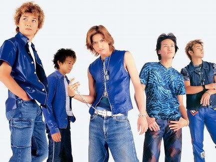 图片点击可在新窗口打开查看