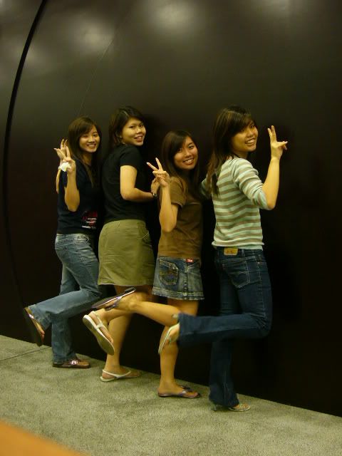 Image hosted by Photobucket.com