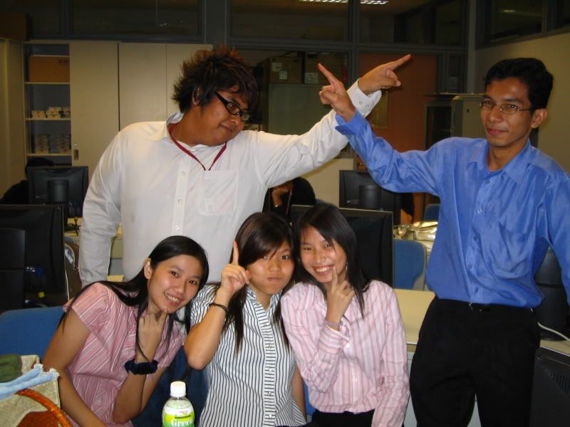 Image hosted by Photobucket.com