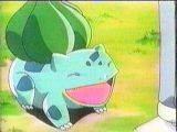 bulbasaur2.png