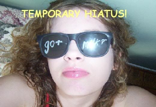 Image hosted by Photobucket.com