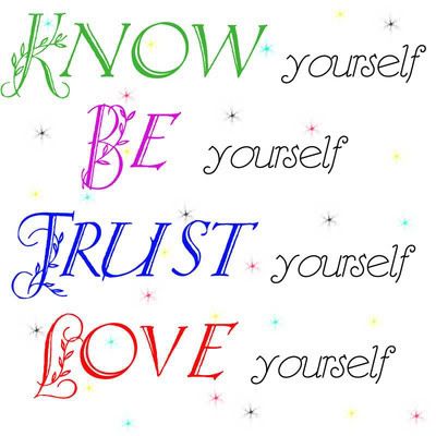 quotes about trust and love. quotes on trust and love.