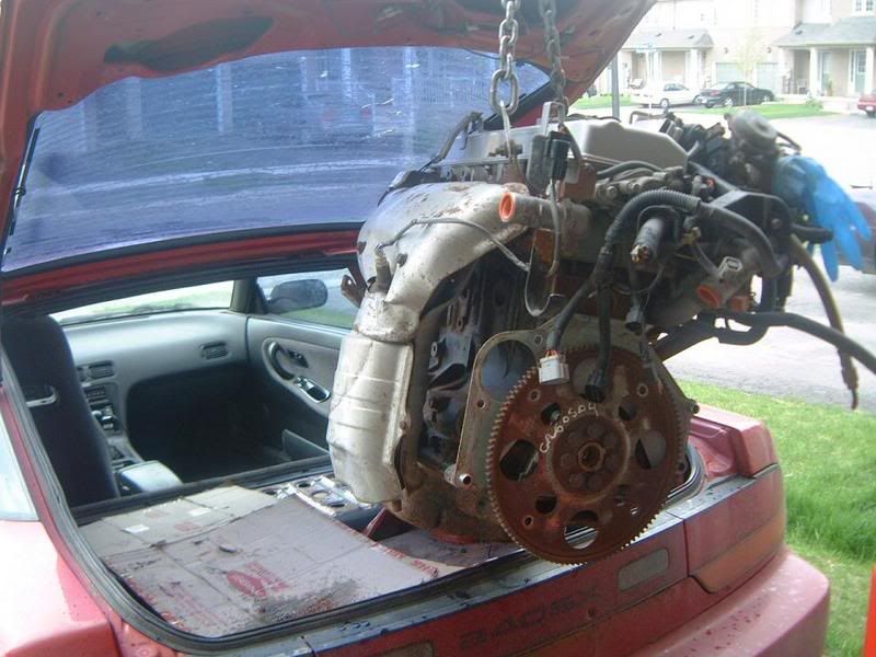 http://i5.photobucket.com/albums/y168/xull1x/240_motor1.jpg