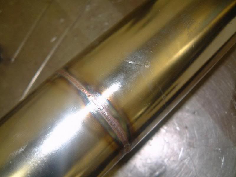 http://i5.photobucket.com/albums/y168/xull1x/tig_stainless.jpg