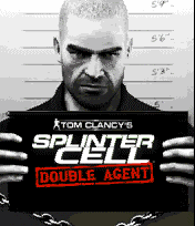 Double Agent for java games