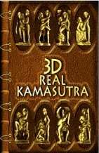 Free Real Kamasutra 3D<br />