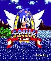 sonic games mobile