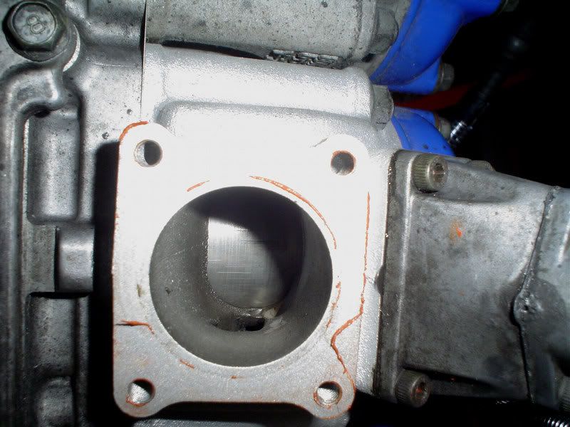 Piston3.jpg